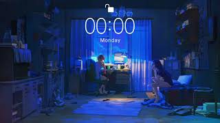 Download lagu Katelyn Tarver - You Don't Know ( Lyrics   Terjemahan Indonesia ) mp3