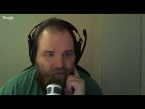 Saft og svele - 41 - Er ikke så lett å komme på navn bestandig