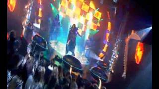 Lordi   Bringin back the balls to rock