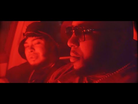 Fuego Base (BSF) - Hit A Lick Ft. E Murda (New Official Music Video)