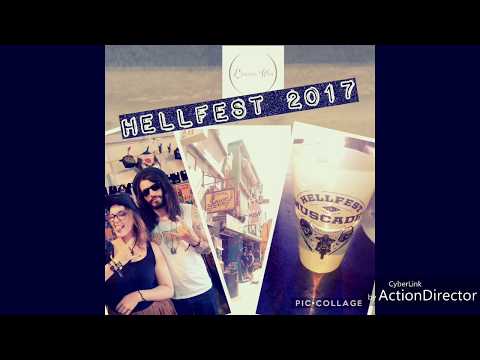 download lagu mp3 mp4 Hellfest 2017 Programmation, download lagu Hellfest 2017 Programmation gratis, unduh video klip Hellfest 2017 Programmation