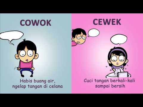 Kehilangan berat badan 60-48 Cepat menurunkan berat badan setelah melahirkan menu