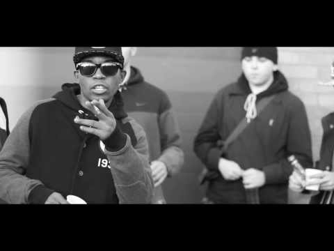OneTakeTV - OGV, Neno Montana, Chubz & Salter - Got The Loud {Net Video}