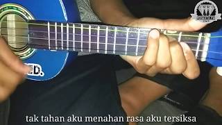Download lagu Hijau Daun Ilusi Tak Bertepi - Cover Ukulele By Permata FM (lirik) mp3 Download lagu Hijau Daun Ilusi Tak Bertepi - Cover Ukulele By Permata FM (lirik) mp3