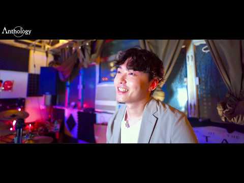 從英國到香港 Yusobeit 的育成計劃 !!!