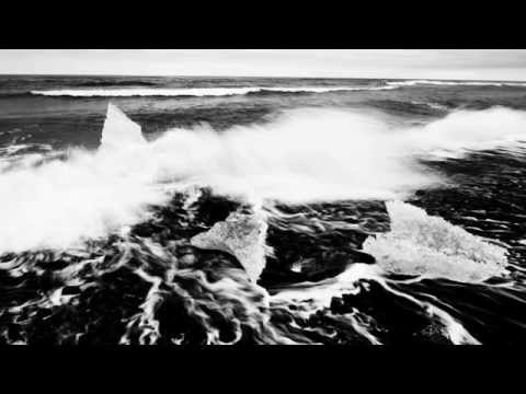 Velkommen til Grenseland