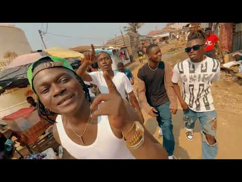 KRACKTWIST LAMINA (PSALM 118) VISUALISER