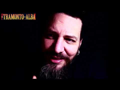 Patreon: Dal tramonto all'alba (1996) di Robert Rodriguez - Minirece richiesta da ILuvJul