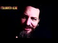 Patreon Dal Tramonto All Alba 1996 Di Robert Rodriguez Minirece Richiesta Da ILuvJul
