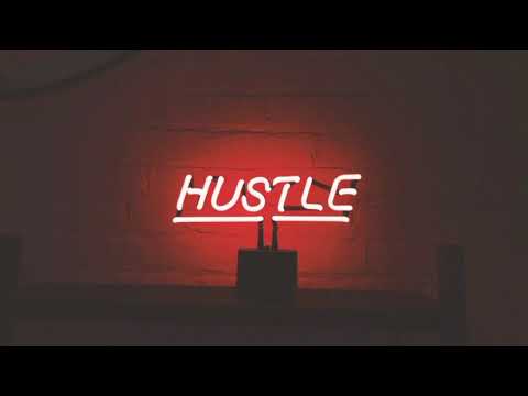 DIMITKOW x BORISOV - МОТИВИРАН (unofficial audio)