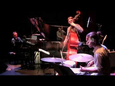 Danny Green Trio - Second Chance