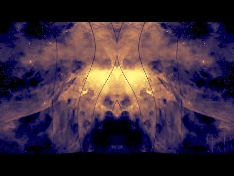 Qu-Bit Electronix Data Bender, Surface, Venus Instruments Veno-Echo, Mutable Instruments Rings......