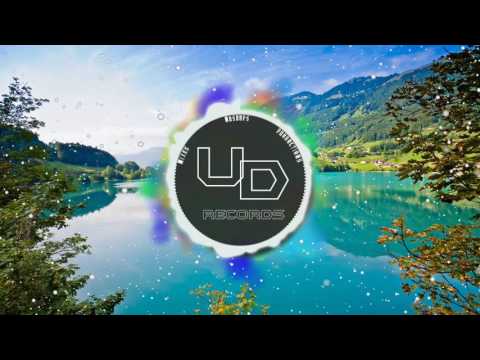 EMDN & Yisus Lopez - Mercury (Original Mix) [UD Records]