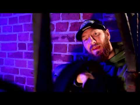 NIE MAM JUŻ ŻYCIA 4