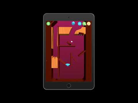 Dig it game dig a little deeper level 7 solutions