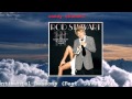 Rod Stewart - For Sentimental Reasons (Feat. Dave Koz)