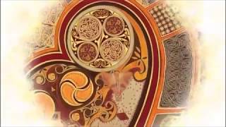 SOK - God is Alive Magic is Afoot