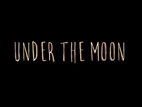 Under the Moon Announcement Trailer thumbnail