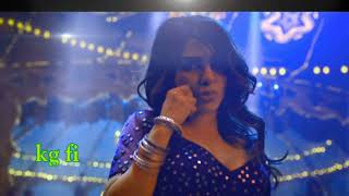 Download lagu Oo Solriya (Tamil) Video Song |Pushpa Songs Allu Arjun, Rashmika |DSP |Sukumar | Andrea mp3 Download lagu Oo Solriya (Tamil) Video Song |Pushpa Songs Allu Arjun, Rashmika |DSP |Sukumar | Andrea mp3