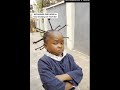 My Darling Chella Dance Challenge Amapiano Afrobeats Mzansitiktok Tiktokviral Scottmaphuma