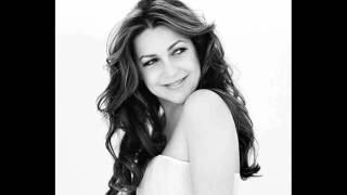 Zarandeo - Remedios Amaya