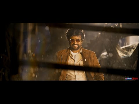 Nippon Paint | Darbar TVC