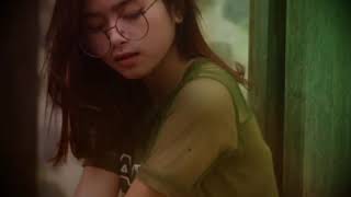 Download lagu 🔴Polosan/Mentahan Quotes Literasi 30 detik Efek warna warni Dj Tresno Ra Bakal Ilang,Link👇 mp3