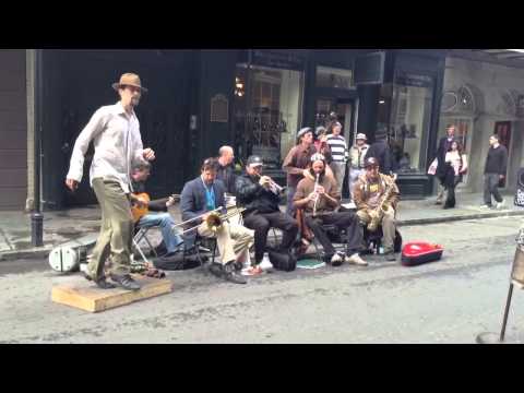 Smoking Time Jazz Club - Undecided