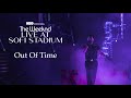 The Weeknd - Out Of Time (Live at SoFi stadium)