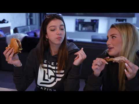 Yeoville Productions video.