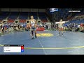 2019 USMC USAW Junior And Cadet National Championships 