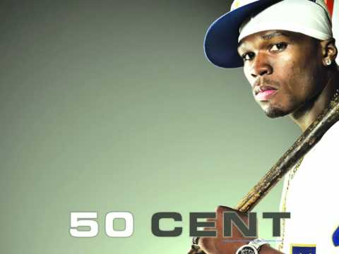 Intensa Music ft. 50 Cent - Just A Lil Bit (RadUku Bootleg)