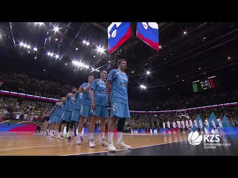 Praznik košarke 2021