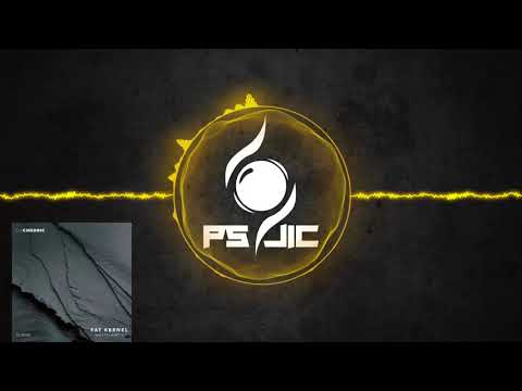 Progressive House | Fat Kernel - Wasteland [Da Chronic]