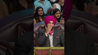 Download lagu Sukhwinder Singh पहुँचे Kapil Sharma के मौहल्ले में | #shorts  #freetv #comedy #kapilsarmashow mp3 Download lagu Sukhwinder Singh पहुँचे Kapil Sharma के मौहल्ले में | #shorts  #freetv #comedy #kapilsarmashow mp3