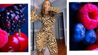 tiktok bigbank challengenew 2D22#Shorts t#TikTok twerk tbigbank