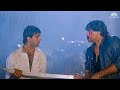 जितना खून मेरे हाथसे बहा है उतना तो तू�