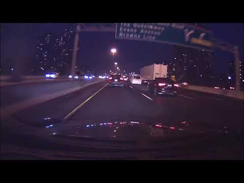 ASOT Ep 219 #asot219 A state of trance 219 by Armin Van Buuren #asot asot 219