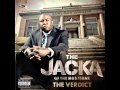 Knock Her Down by The Jacka ft Smigg Dirtee & Lil Rue [BayAreaCompass.blogspot.com] Exclusive
