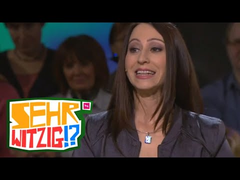 Ein KINDERWITZ bitte 😂 | Sehr Witzig!? | Puls 4