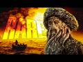 La Vérité Sur Pirates Des Caraïbes