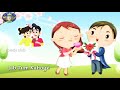 Achha To Hum Chalte Hain Phir Kab Miloge Romantic Status
