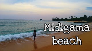 Download lagu Midigama beach Srilanka | Travel girl beach vlog | sri lanka Travel vlog | best beaches in srilanka mp3 Download lagu Midigama beach Srilanka | Travel girl beach vlog | sri lanka Travel vlog | best beaches in srilanka mp3