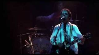 Beta Band Dry The Rain Live DVD HD