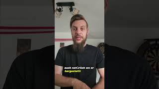 Video 3 trigger image