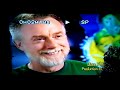 The Wonderful World Of Auto Tainment 2003 VHS Opening