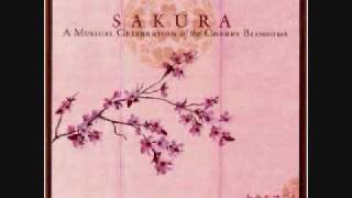 Asadoya Yunta of Okinawa