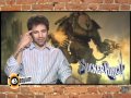 Zack Snyder Talks Sucker Punch Heavy Metal Superman Man Of Steel