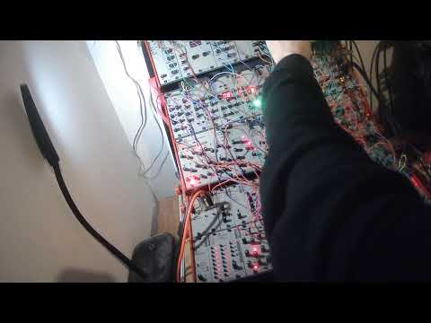 101 - 500 leaves (ae modular)