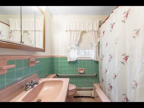 26 Raymond Circle Peabody, MA 01960 - Single Family - Real Estate - For Sale